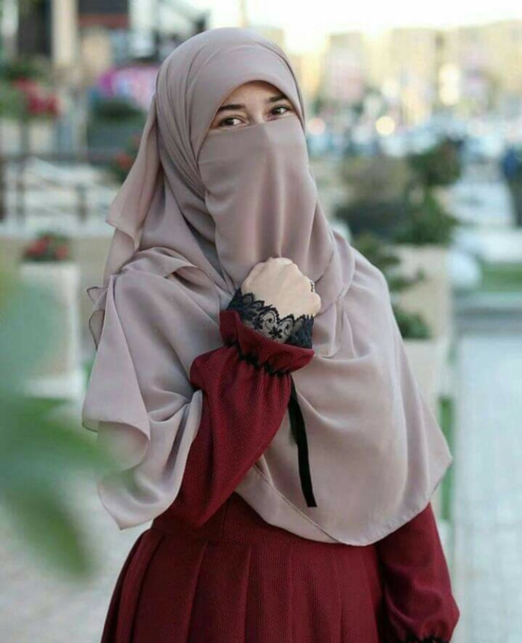 Samar Malik's avatar