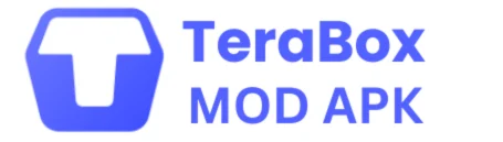terabox mod apk