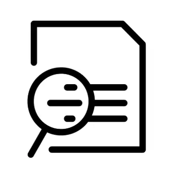 Android 12 File Preview Without Downloading