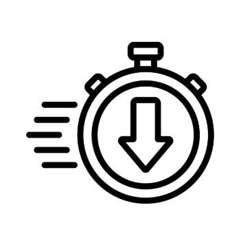 Android 14 No Waiting Time for Downloads or Streams