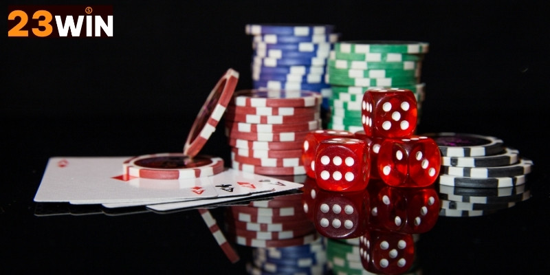 23win – Điểm Đến Giải Trí Sôi Động Được Yêu Thích Số 1 1 image 27