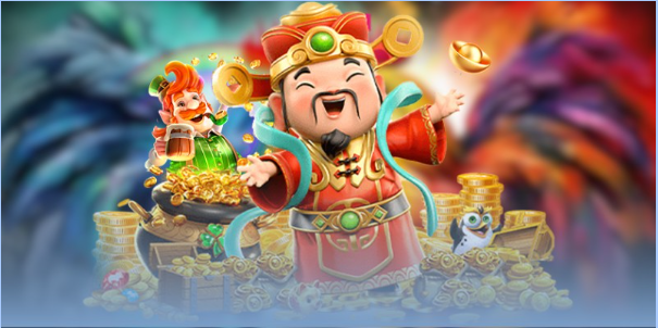 Nổ hũ jackpot GA888 mở lối nhanh vận may giá trị lớn 2 ga888 1