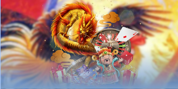 Nổ hũ jackpot GA888 mở lối nhanh vận may giá trị lớn 3 ga888 2