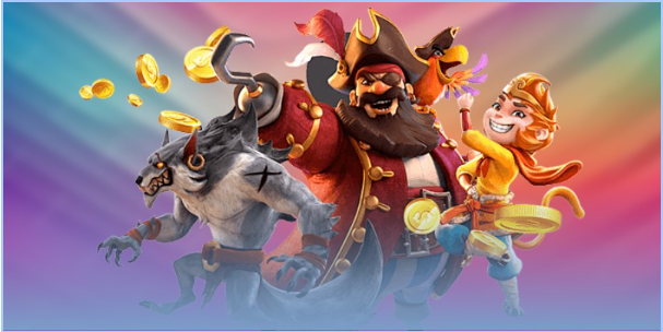 Nổ hũ jackpot GA888 mở lối nhanh vận may giá trị lớn 1 ga888